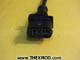 Sensor - Control - 17218158-0-2