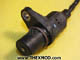Sensor - Control - 17218158-0-3