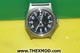 G10 Watch - issued - 75283/91-1