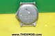 G10 Watch - issued - 75283/91-2