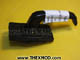 Handle - Inside Door - 17252305-0-1