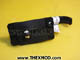 Handle - Inside Door - 17252305-0-2