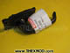 Handle - Inside Door - 17252305-0-3