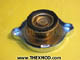 Cap Cooling System - 09531137-0-2