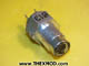 Generator - Tachometer - 56.20mm - 0501-306-211-1