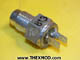 Generator - Tachometer - 56.20mm - 0501-306-211-2