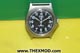 G10 Watch - issued - 52638/90-1