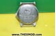 G10 Watch - issued - 52638/90-2