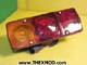 Light - Cluster - 17276000-0-1