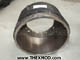 Brake Drum - Cast Iron - 15 1/2in od - 91062101-2