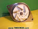 Pump Cooling System - 17218050-0-2
