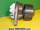 Pump Cooling System - 17218050-0-3