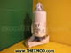 Pre-Filter - Fuel Pre Filter - 17213039-0-1