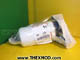 Pre-Filter - Fuel Pre Filter - 17213039-0-2