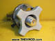 Anchor - 81.65750-0056-1