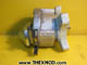 Anchor - 81.65750-0056-2