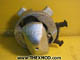Anchor - 81.65750-0056-3