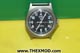 G10 Watch - issued - 69675/90-1