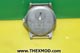 G10 Watch - issued - 69675/90-2