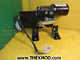 Wiper Motor - 24v - MXK3553-2