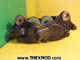 Caliper - Disk Brake - 17226179-0-2