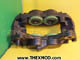 Caliper - Disk Brake - 17226179-0-3