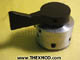 Valve Control - 107mm x 77.6mm - 51-00756-000-1