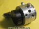 Valve Control - 107mm x 77.6mm - 51-00756-000-2