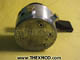Valve Control - 107mm x 77.6mm - 51-00756-000-3