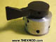 Valve Control - 107mm x 77.6mm - 51-00756-000-4
