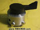 Valve Control - 107mm x 77.6mm - 51-00756-000-6