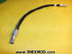 Hose - 1/4in id - 500mm Long - MXK1999-1
