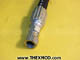 Hose - 1/4in id - 500mm Long - MXK1999-2