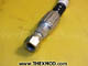 Hose - 1/4in id - 500mm Long - MXK1999-3