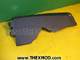 Shroud Steering Column - Left Hand - MZH1150-1