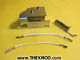 Magnet Lock Lid - 489570300-1