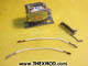 Magnet Lock Lid - 489570300-3