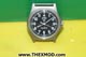 G10 Watch - issued - 3150/95-1