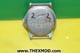 G10 Watch - issued - 3150/95-2