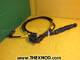 Cable - 1100mm Long - GD400109-0110-04-1