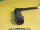 Cable - 1100mm Long - GD400109-0110-04-2