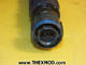Cable - 1100mm Long - GD400109-0110-04-4