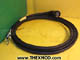 Cable - 00-110542-1