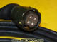 Cable - 00-110542-2