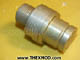 Coupling Half - 5/8in bsp - Push-Pull- HTE-714-62-H-2