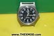 G10 Watch - issued - 70968/90-1