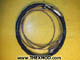 Hose - DF0290090-1