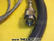 Hose - DF0290090-2