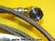 Hose - DF0290090-3