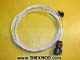 Wiring Harness - 21856mm Long - FV2181577-1